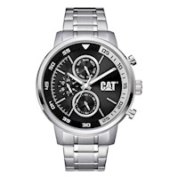 Reloj Hombre Cat AK 149 11 122